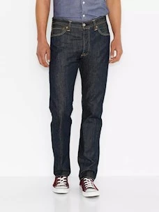 Jeans 501 ORIGINAL LEVI'S