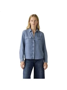 elaine utility shirt lEVI'S
