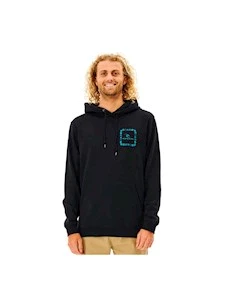 FELPA CAPPUCCIO MEDINA HOOD RIP CURL