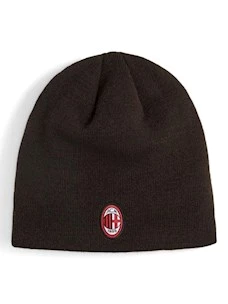 Cappello cuffia MILAN PUMA