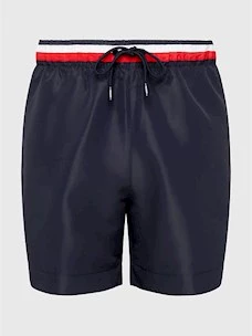 BOXER MARE MEDIUM D WB TOMMY HILFIGER 