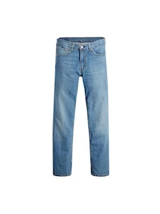 Jeans 511 slim Levi's