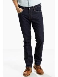 Jeans 511 SLIM FIT ROCK LEVI'S