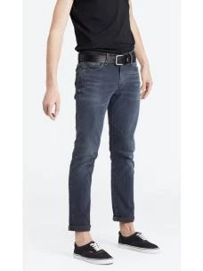 Men's jeans 511 SLIM LEVI'S