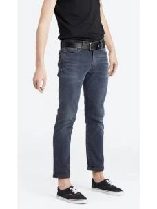 Jeans uomo 511 SLIM LEVI'S