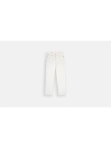  LEVI'S® MEN'S 511™ SLIM JEANS - WHY SO FROSTY GD