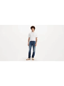 511 slim te me when LEVI'S