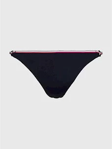 SLIP STRING BIKINI TOMMY HILFIGER