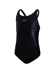 PLMT MSBK JF costume intero SPEEDO