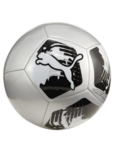 PALLONE BIG CAT BALL PUMA