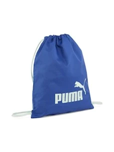 Gymsack ACM FTBLCORE PUMA