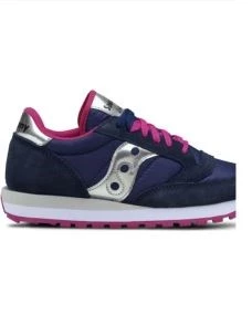 Scarpe JAZZ ORIGINAL SAUCONY