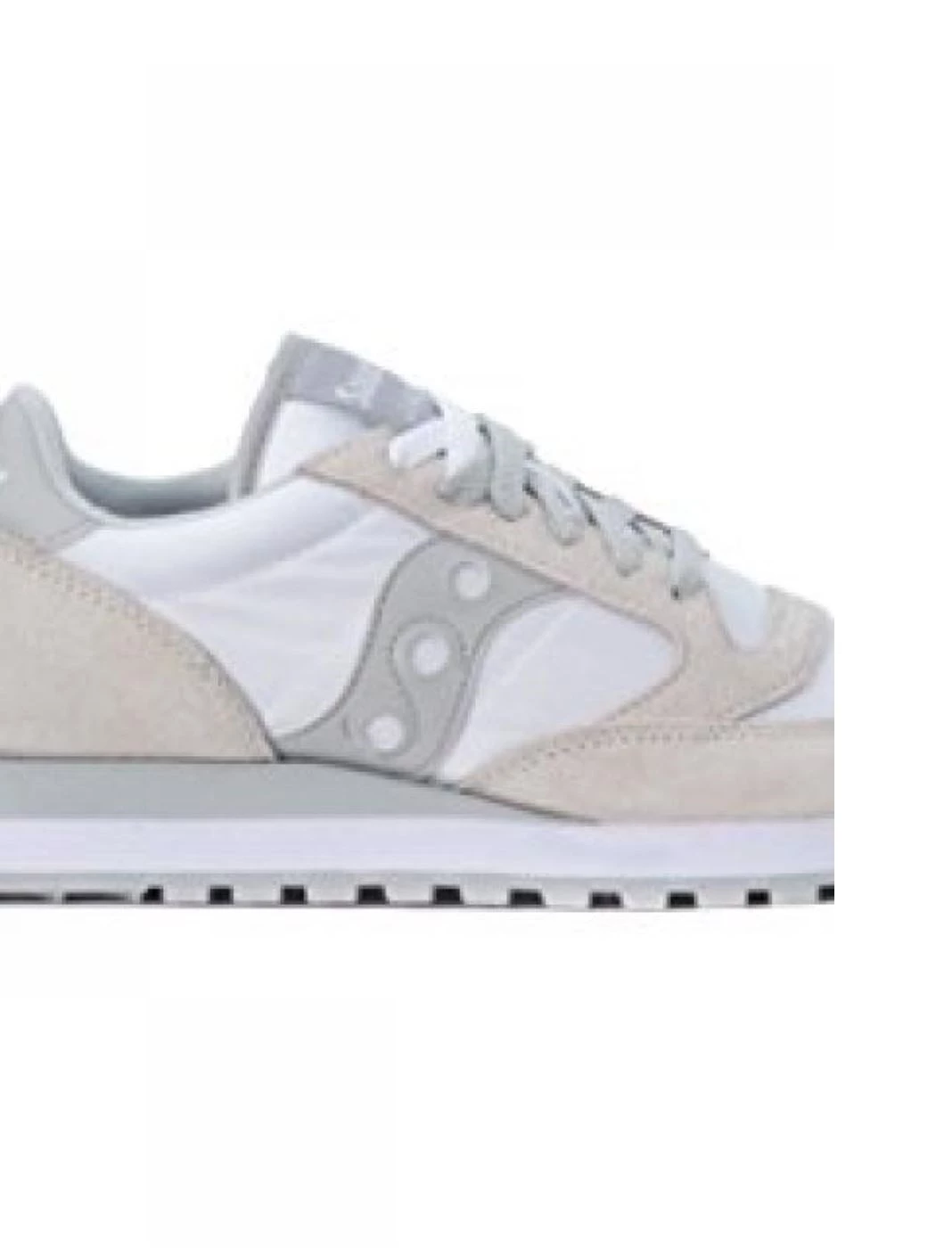 An error, when Translate, occurred: The remote server returned a