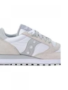 An error, when Translate, occurred: The remote server returned a