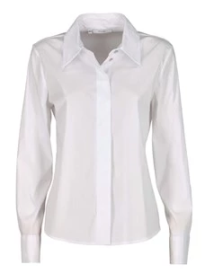 CAMICIA SLIM PATTA PRANI