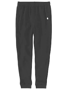 PANTALONE FELPATO POLSINO CARHARTT