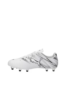 ATTANCANTO FG/AG JR calcio PUMA