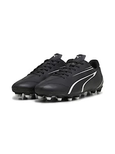 VITORIA FG/AG CALCIO PUMA