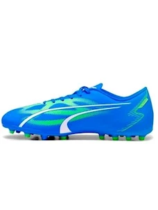 ULTRA PLAY MG PUMA scarpa calcio