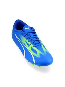 ULTRA PLAY MG JR PUMA scarpa calcio