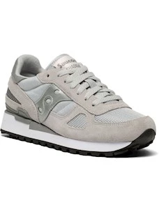 Scarpe SHADOW ORIGINAL SAUCONY
