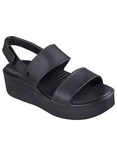 ARCH FIT UPBEAT SKECHERS