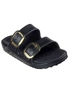 ARCH FIT CALI BREEZE2.0 SKECHERS