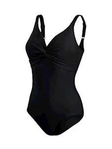 COSTUME DONNA BRIGITTE COPPE