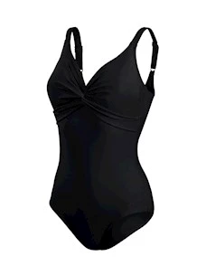 WOMEN'S SWIMSUIT BRIGITTE CUPS