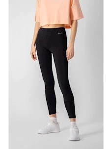 Leggings donna CHAMPION