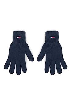 TJM FLAG GLOVES TOMMY JEANS