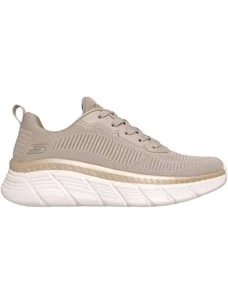 BOBS B FLEX HI SKECHERS