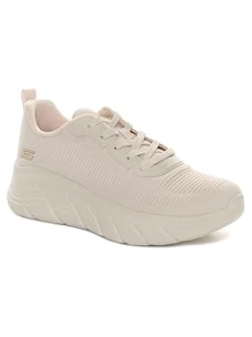 BOBS B FLEX SKECHERS