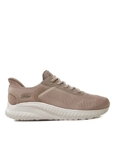 SLIP INS BOB SQUAD SKECHERS