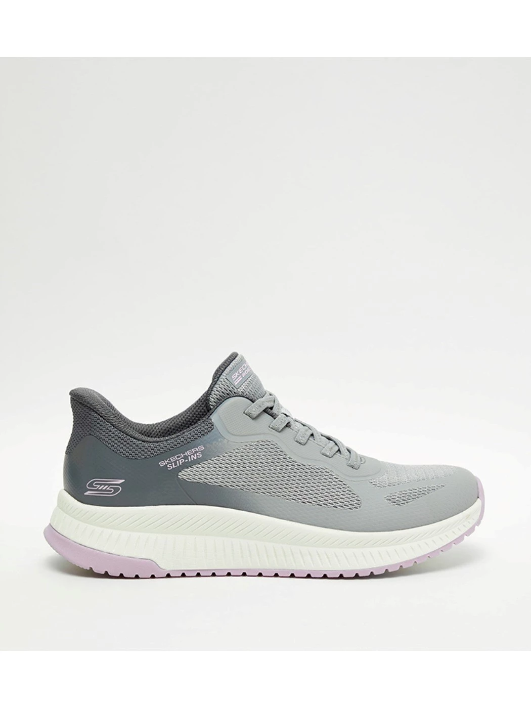 BOB SQUOD 4 STAPLE LOOK SKECHERS
