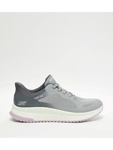 BOB SQUOD 4 STAPLE LOOK SKECHERS