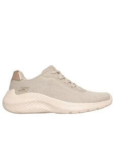 BOBS SQUAD WAVES SKECHERS
