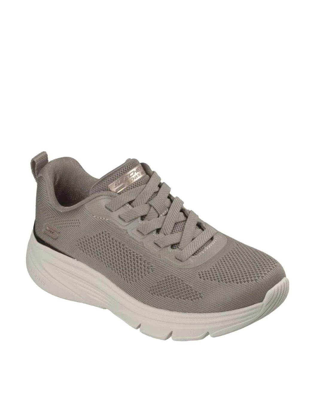 BOBS ARCH FIT ELEV8 skechers