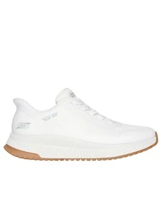 BOBS SQUAD 4 KEY LOOK SKECHERS