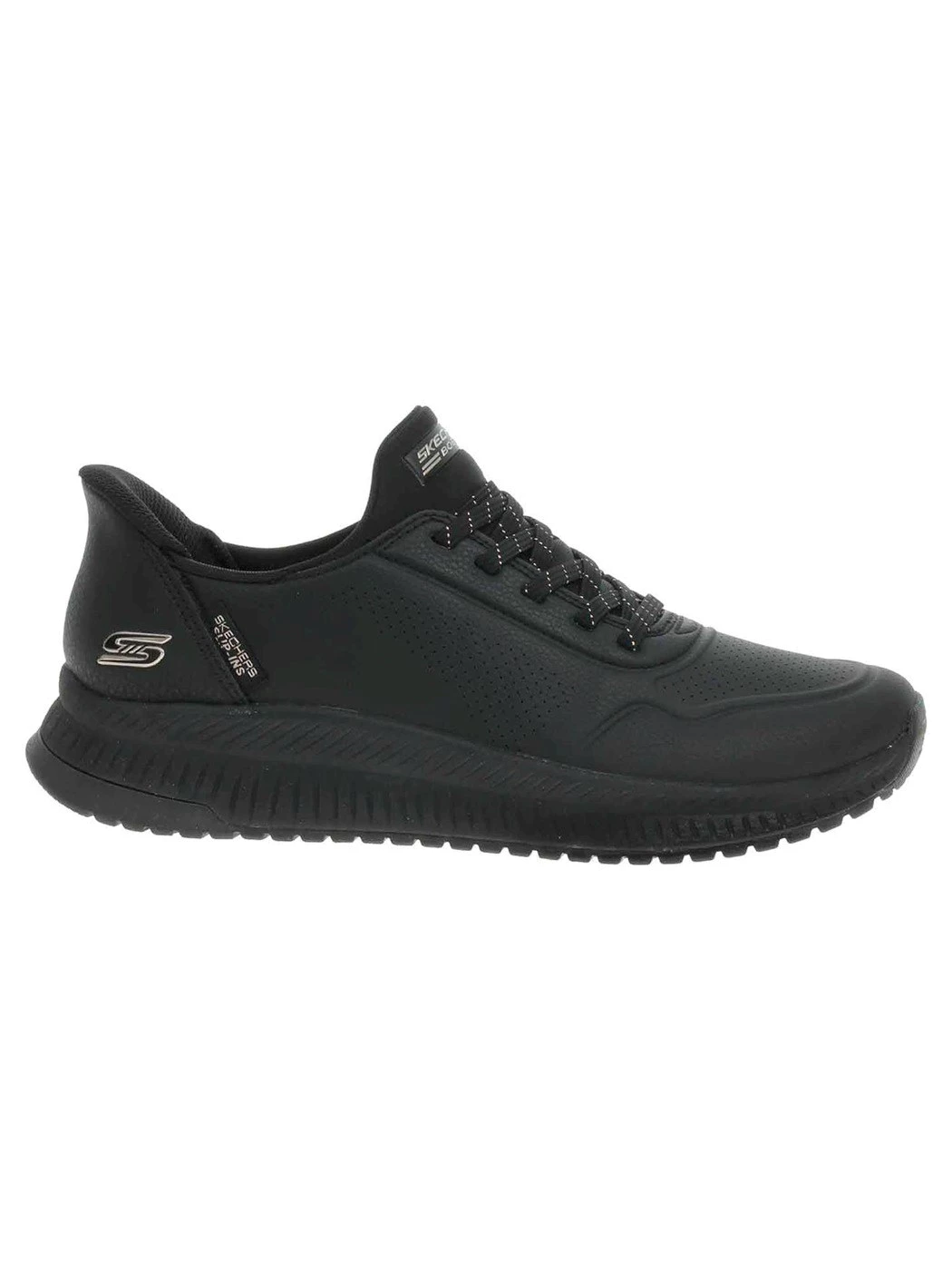 BOBS SQUAD 4 SKECHERS