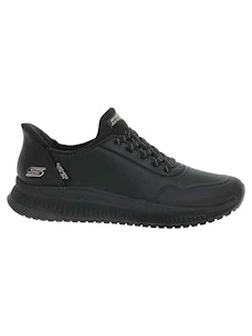 BOBS SQUAD 4 SKECHERS