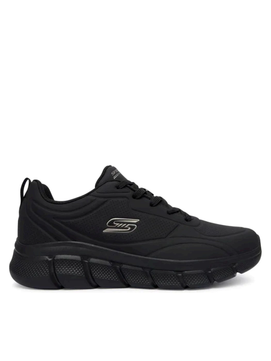 BOBS B FLEX ARCTIC EDGE SKECHERS