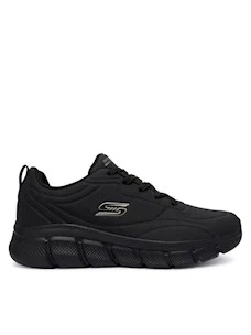 BOBS B FLEX ARCTIC EDGE SKECHERS