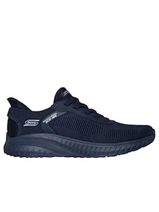 BOB SQUAD CHAOS SLIP INS SKECHERS