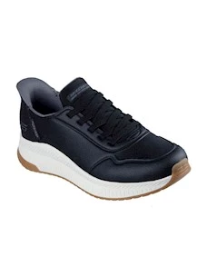 BOBS SQUAD 4 DIRECT STEP SKECHERS