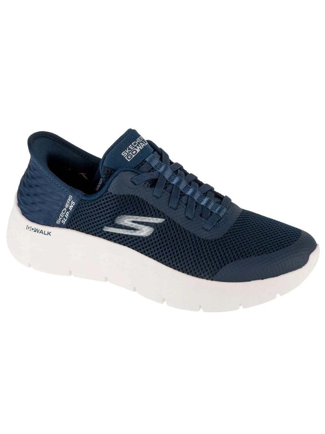 GO WALK FLEX SKECHERS