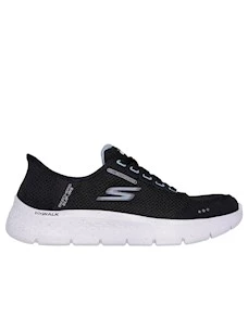 GO WALK FLEX W SLIP-INS SKECHERS