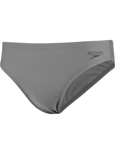 Slip ESSENTIALS END10 5CM SPEEDO