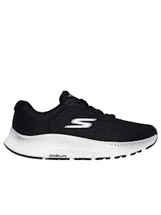 GO RUN CONSISTENT 2.0 SKECHERS