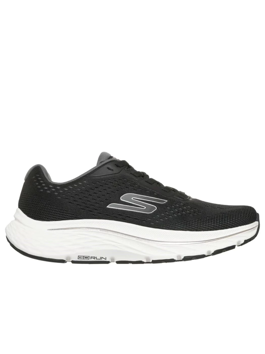 GO RUN CONSISTENT 3 SKECHERS